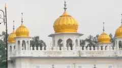 ਕਰਤਾਰਪੁਰ ਲਾਂਘਾ