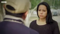 سیاسی پناہ