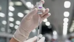 vaccination