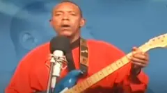 Nahoo Gobaanaa