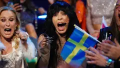Loreen