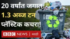 जागतिक निसर्ग संवर्धन दिन