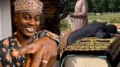 Olili Sound Sultan