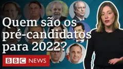 eleições 2022