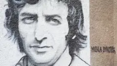 Momčilo Vukotić