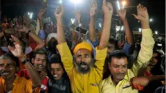 హిందుత్వ