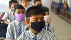 विद्यार्थी