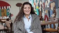 Arzu Yıldız