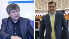 insan haqları, söz azadlığı, ifadə azadlığı, Əvəz Zeynallı, Elçin Sadıqov