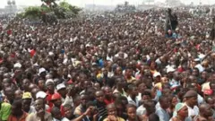 Occupy Nigeria