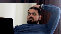 मीम