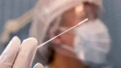 स्वाब