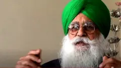 ਲੱਖੋਵਾਲ