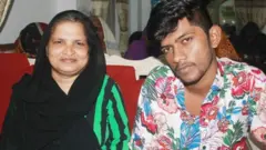 హమాలియా, సియాన్