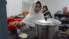 کچن