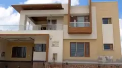 पंजाब