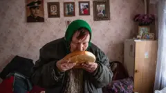 Paljanicja