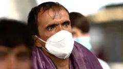 અફઘાનિસ્તાન