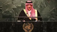 Muhammad bin Nayef