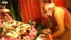 మోదీ