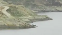 تايوان اوبو کمښت