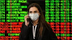 محدودیت‌های تازه کشور‌ها برای جلوگیری از گسترش کرونا