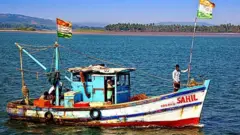 પ્રતીકાત્મક તસવીર