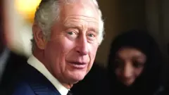 Carlos III