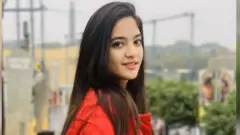 சியா கக்கர்