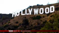 ဝေဖန်မှုတွေနဲ့ အော်စကာဆုပေးပွဲ