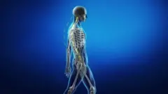 استفاده از محرک الکتریکی برای مهار پارکینسون
