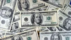 Dollars