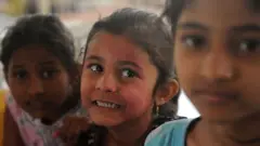 அலர்ஜி
