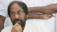 திருச்சி சிவா