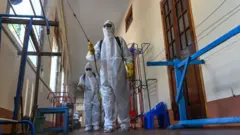 ဧပြီ ၁၁ ရက်မနက်ခင်းသတင်းများ