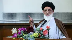 احمد مرتضوی مقدم