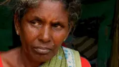 சாத்தான்குளம்: இறந்தவரின் தாய் தொடர்ந்த வழக்கில் உயர் நீதிமன்றம் புதிய உத்தரவு