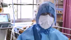 ਕੋਰੋਨਾਵਾਇਰਸ