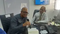 NCDC wey be di join-bodi of doctors and specialist wey dey fight di coronavirus for Nigeria on Tuesday night say most pipo wit Covid19 experience mild illness and recover