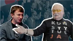 лех валенса