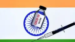 ਕੋਰੋਨਾਵਾਇਰਸ