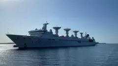 "බටහිර ජාතීන්ට ශ්‍රී ලංකාව, චීනය හා ඉන්දියාව අතර ඇති බැඳීම වටහා ගන්න බෑ"