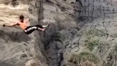 nepal