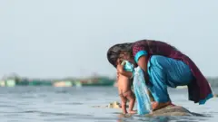 உலகப் புகைப்பட தினம்