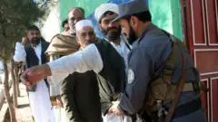 ټاکنې