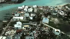 Abaco