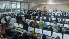 کمېسون