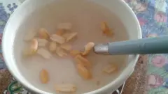 gari