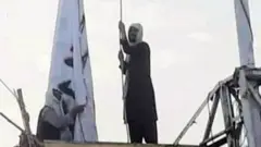 طالبان