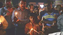 શ્રદ્ધાંજલિ સભા